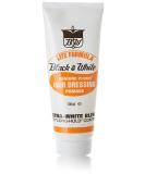 Buy Black & White Lite Tube 3.38oz - International Shipping Available | Premium Quality eCommerce - Buy Online on GoSupps.com