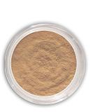 Buy Sheer Mineral Foundation Medium Tan - 40g | Mineral Hygienics - International Shipping Available - Buy Online on GoSupps.com
