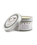 Colorado Leather Balm Original Formula - 8oz Orange Vanilla | Premium Leather Care International Shipping - Buy Online on GoSupps.com