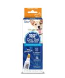 Vetality Brush-Free Oral Gel for Dogs | Proven Dental Care with ProLong Technology - Buy Online on GoSupps.com