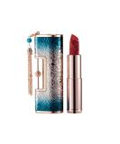 FLORASIS Blooming Rouge Love Lock Lipstick - Long-Lasting Sculpting Misty Matte Finish - Lightweight Nourishing Formula for Everyday Use - M1666 Bed of Roses - Buy Online on GoSupps.com