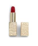 Revolution Pro New Neutrals Blushed Satin Matte Lipstick - Intensely Pigmented Vegan Makeup - Buy Online on GoSupps.com