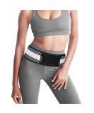 PHOSHO Sacroiliac SI Belt - Adjustable Sciatica Pain Relief for Men & Women | Medium/Large (32-47 in - Buy Online on GoSupps.com