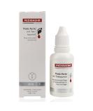 Buy Podo Forte Fluid with Tea Tree Oil - Special Toe & Nail Care | PediBaehr 30ml - International Shipping Available - Buy Online on GoSupps.com