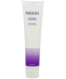 NIOXIN Intensive Treatment Deep Repair Hair Masque 150ml - Repair & Nourish Damaged Hair | International Shipping Available - Buy Online on GoSupps.com