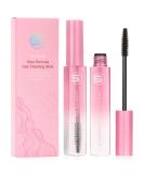 Samnyte Hair Finishing Stick - Tame Flyaways, Baby Hair, Frizz & Static - 0.7 Fl Oz (Pack of 2) - Buy Online on GoSupps.com
