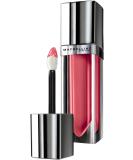 Maybelline Color Sensational Color Elixir Lip Color -Captivating Carnation (0.17 fl oz) - Buy Online on GoSupps.com