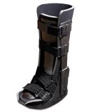 Steady Step Walker - Supportive Walking Boot for Small Feet | International Shipping Available - Buy Online on GoSupps.com