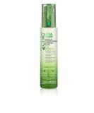 GIOVANNI 2chic Ultra-Moist Leave-In Conditioning Styling Elixir  4 oz. - Smoothes Frizz Prevents Breakage  Avocado & Olive Oil  Enriched with Aloe Vera  Shea Butter  Botanical Extracts  No Parabens - Buy Online on GoSupps.com