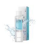 Neogen Real Ferment Micro Toner 5.07 fl oz (150 ml) - Buy Online on GoSupps.com
