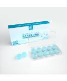 LYSIAN Ultra Soft Moldable Ear Plugs for Sleeping and Swimming - Reusable Noise Cancelling Earplugs for Adults and Kids - Ideal for Sound Blocking, Snoring, Study - Blue - Buy Online on GoSupps.com