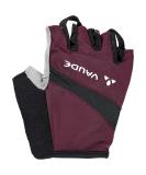 Vaude 7 Cassis - High-Performance Outdoor Gear for Global Shipping | Shop Now - Buy Online on GoSupps.com