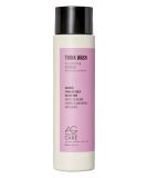 AG Care Thikk Wash Volumizing Shampoo 10 Fl Oz - Old Collection | Volumizing Hair Care - Buy Online on GoSupps.com