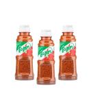 Chilli Powder Seasoning Bundle with Tajin Chilli and Lime Seasoning 142g x3 (Pack of 3) - Buy Online on GoSupps.com