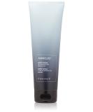 ARROJO ReNEW CoWash Cleansing Conditioner 8 Oz - Vegan Sulfate Free Deep Conditioner for Luster & Shine | Ideal for Dry Damaged Hair All Hair Types - International Shipping Available - Buy Online on GoSupps.com