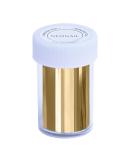 NEONAIL Transfer Foil Nail Art 01 Gold | High-Quality Gold Foil for Stunning Nail Designs - International Shipping Available - Buy Online on GoSupps.com