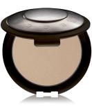 Becca Blotting Powder Perfector - Translucent, 0.38 oz - Buy Online on GoSupps.com