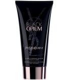 Yves Saint Laurent Black Opium himmering Moisture Fluid For The Body 1.6 Fl Oz  - Buy Online on GoSupps.com