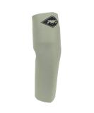 Pro 400 Elbow Sleeve - Large | Premium Support for Pain Relief & Recovery | International Shipping Available - Buy Online on GoSupps.com