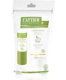 Cattier Moisturising Winter Set 200g - Hydrating Skincare for Dry Skin | International Shipping Available - Buy Online on GoSupps.com