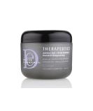 Design Essentials Anti-itch Hair + Scalp Treatment Dandruff Hairgrooming 4oz - Buy Online on GoSupps.com