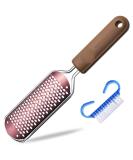 Effective Corn Skin Remover for Feet | Cornhauting Horn Skin Treatment - International Shipping Available - Buy Online on GoSupps.com