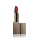 Laura Mercier Rouge Essentiel Silky Creme Lipstick - Rouge Profond 0.12 oz - Buy Online on GoSupps.com