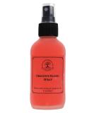 Dragon's Blood Spray 4 oz | Handmade Aromatherapy | Infused Oils | Hoodoo Voodoo Wicca Pagan | International Shipping - Buy Online on GoSupps.com