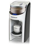 Baby Brezza Formula Pro Advanced Formula Dispenser Machine - Automatic Powder Blending - White - Buy Online on GoSupps.com