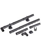 Aquael 5905546000260 Jet Pipe Small For Circulator 500 650 Pat Mini - Buy Online on GoSupps.com