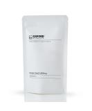 Grape Seed Tablets 6000mg | Antioxidant Vision & Vascular Health Supplement | Oxford Vitality 500 - Buy Online on GoSupps.com