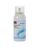 Rubbermaid Commercial Refill for Microburst 3000 Automatic Odor Control System, Linen Fresh, FG4012551,White - Buy Online on GoSupps.com