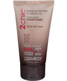Giovanni Hair Care Conditioner 1.5 oz | Premium Moisturizing & Nutrient-Rich Formula - Shop Internationally - Buy Online on GoSupps.com