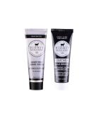 Dionis Intense Hand & Foot Cream Duo | Nourishing Hand & Foot Set for All Skin Types - International Shipping Available - Buy Online on GoSupps.com