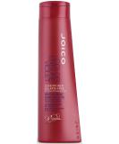 Joico Color Endure Violet Conditioner 300ml - Best for Blonde & Gray Hair | International Shipping - Buy Online on GoSupps.com