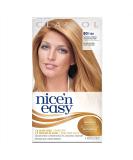Buy Nice n Easy Permanent Color - Natural Medium Golden Blonde 8G | International Shipping Available - Buy Online on GoSupps.com