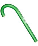 Eheim 17343800 Pump/Filter for Aquariums 2227/2229/2329 - High-Performance Aquarium Equipment International Shipping Available - Buy Online on GoSupps.com