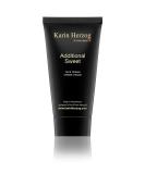 Karin Herzog Additional Sweet 1.73oz (50ml) - Premium International Shipping | Buy Now - Buy Online on GoSupps.com
