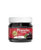 Prunelax Ciruelax Natural Laxative Jam 5.3 oz - Occasional Constipation Relief - Buy Online on GoSupps.com
