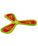 G nther Flight Game Paul G nther 1543 - MC Squeezy Boomerang | Soft EVA Indoor Fun for Kids & Adults - Ships Internationally - Buy Online on GoSupps.com