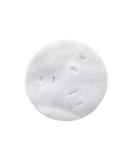 Otis Technology Cleaning Patches 3 in. 100 pk, Multi - Buy Online on GoSupps.com