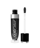 Wet n Wild Fantasy Makers Mega Last Liquid Catsuit Metallic Lipstick - Shady Witch 1 Fl Oz - Buy Online on GoSupps.com