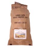 MRE Jalapeno Cheddar Cheese Spread (24 Pack) - Ready-to-Eat Camping Food - Buy Online on GoSupps.com