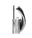 Physicians Formula Eye Booster Lash Illusion Mascara Ultra Black - Intense Volume & Length - Buy Online on GoSupps.com