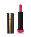Max Factor Velvet Mattes Lipstick Infused with Oils and Butters 25 Blush 3.5 g Blush 25 - Buy Online on GoSupps.com