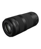 Canon RF100-400mm F5.6-8 is USM - Buy Online on GoSupps.com