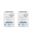 Grandpa's Thylox Acne Treatment Soap 3.25 oz - Pack of 2 - Buy Online on GoSupps.com