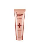 Glaze GlaziPlex Super Bond Repair Treatment 120ml. 4-in-1 Deep Conditioning Hair Treatment Repairs Heat Chemical Colour and Styling Damage. Hair Mask for Dry Damaged Hair Works in 4 Minutes - Buy Online on GoSupps.com