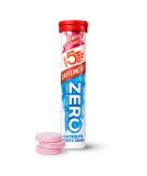 HIGH5 ZERO Caffeine Hit Electrolyte Hydration Tablets Added Vitamin C (Berry 20 Tablets) Berry 20 Count (Pack of 1) - Buy Online on GoSupps.com