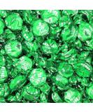 Mint Toffees 225g Sweet Pouch - Buy Online on GoSupps.com